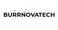 BURRNOVATECH - Home